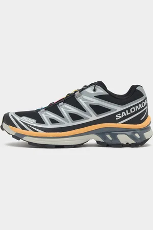 Salomon XT-6