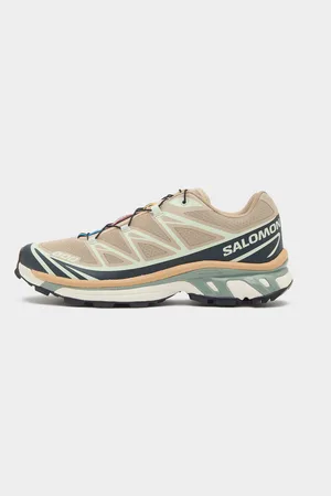 Salomon XT-6