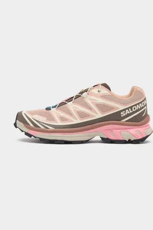 Salomon XT-6 Donna