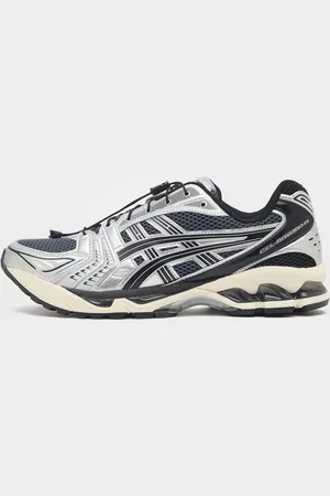 Asics GEL-KAYANO 14 Donna