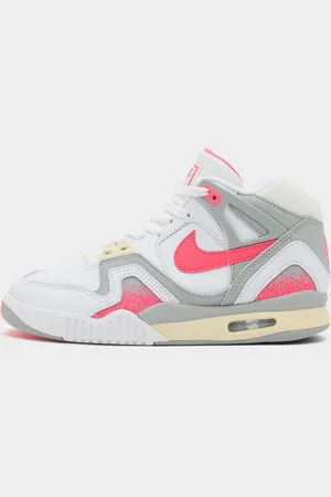 Nike Air Tech Challenge 2 Donna