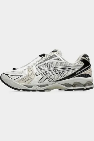 Asics GEL-KAYANO 14 Donna
