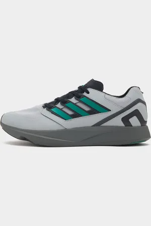 adidas EQT Takumi Sen
