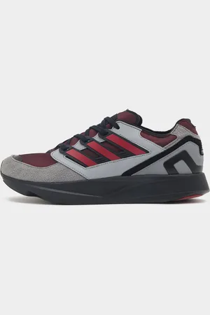 adidas EQT Takumi Sen