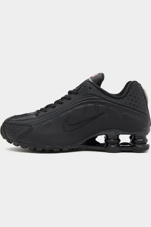 Nike Shox R4 Donna