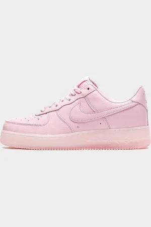Nike X NOCTA Air Force 1 Low 