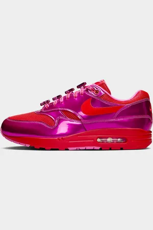 Nike Air Max 1 Premium 