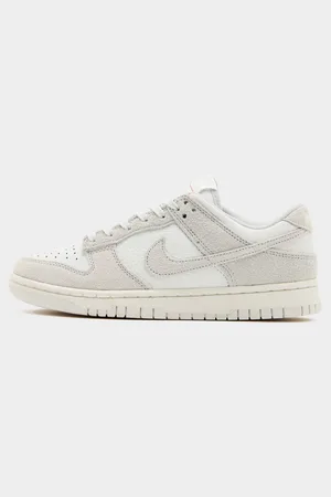 Nike Dunk Low Donna
