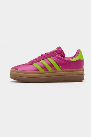 adidas Gazelle Bold Donna