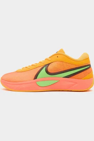 Nike Air Zoom Freak 6