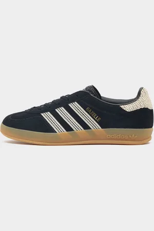 adidas Gazelle Indoor Donna