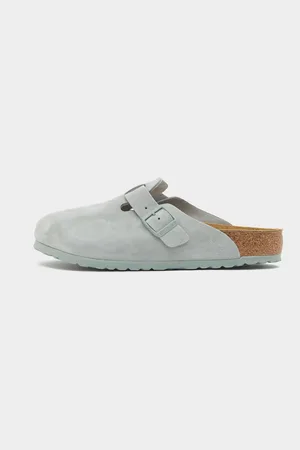 Birkenstock Boston