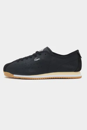 Lacoste Club-Low