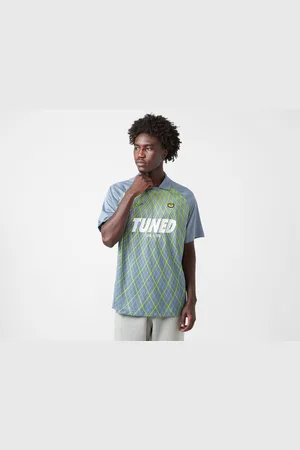 Nike Tuned Air Jersey