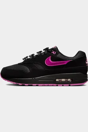 Nike Air Max 1 Premium 