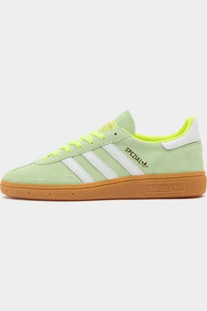 adidas Handball Spezial