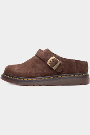 Dr. Martens Isham