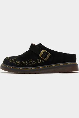 Dr. Martens Isham