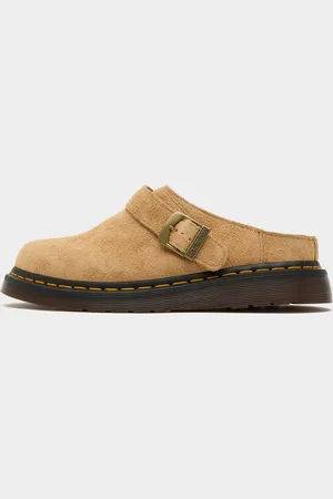 Dr. Martens Isham