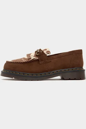 Dr. Martens Adrian Snaffle