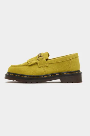 Dr. Martens Adrian Snaffle Women
