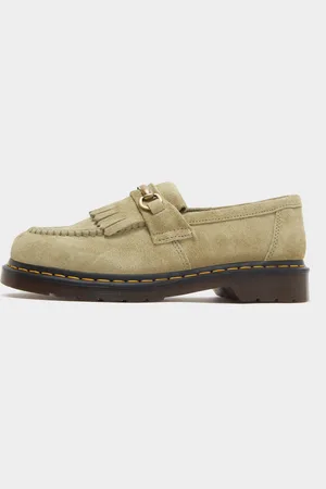 Dr. Martens Adrian Snaffle