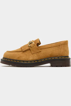 Dr. Martens Adrian Snaffle Women