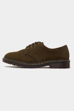 Dr. Martens SMITHS