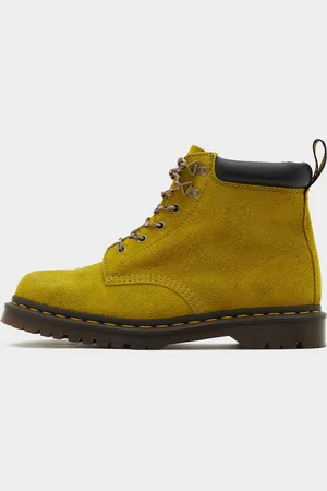 Dr. Martens 939 Suede Boot