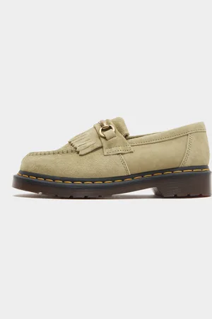 Dr. Martens Adrian Snaffle Women