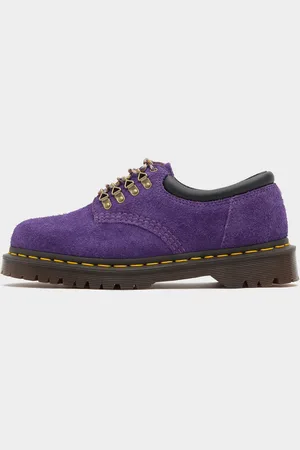 Dr. Martens 8053 Women