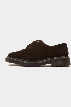 Dr. Martens Smiths Women