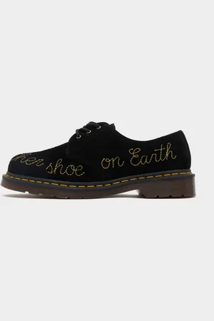 Dr. Martens 1461