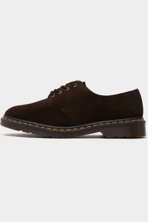 Dr. Martens Smiths