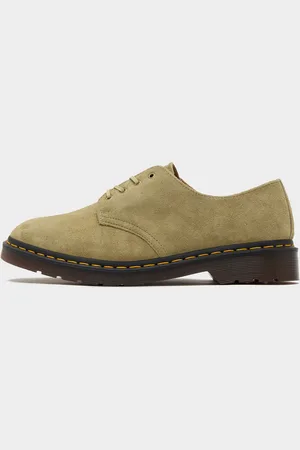Dr. Martens SMITHS