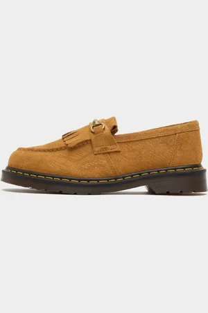 Dr. Martens Adrian Snaffle