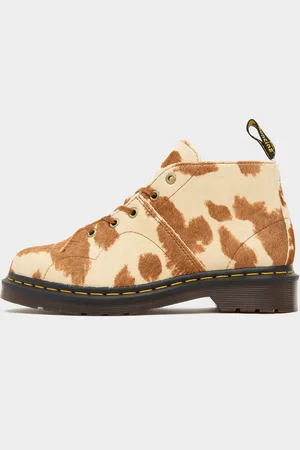Dr. Martens Church Women