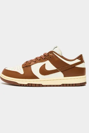 Nike Dunk Low Donna