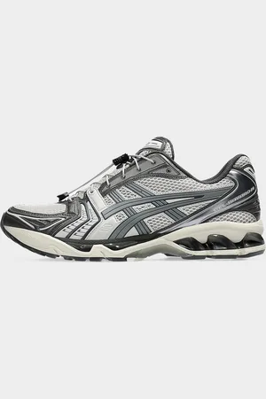 Asics GEL-KAYANO 14 Donna