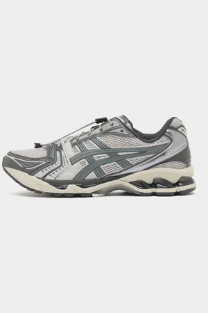 Asics GEL-KAYANO 14 Donna
