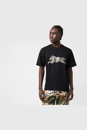 ICECREAM Running Dog T-Shirt