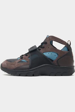 Nike Air Trainer Huarache
