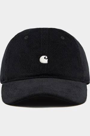 Carhartt Harlem Cap