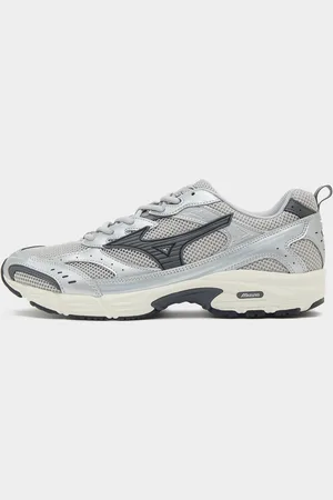 Mizuno MXR Sport