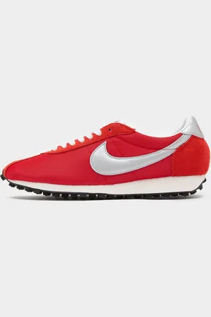 Nike LD-1000 Donna