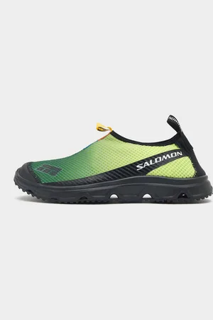 Salomon RX MOC 3.0