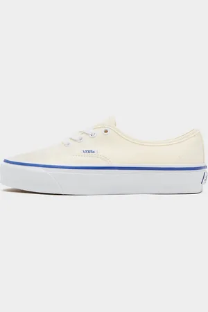 Vans Authentic 44 DX Women