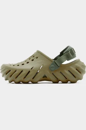 Crocs Echo Clog Donna