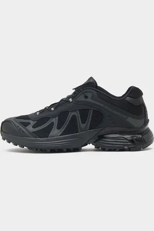 Salomon XT-Whisper Donna