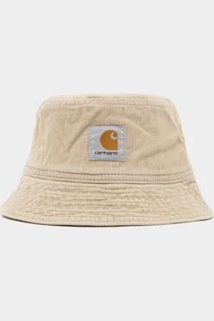 Carhartt Reynold Bucket Hat